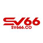 co sv666