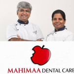 mahimadentalcare