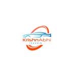 krishnabhi travels