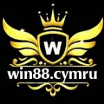 win88 cymru