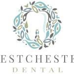 Westchester Dental Bridges