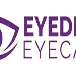 Pediatric Eye Exams NJ