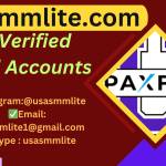 Buy Verified Paxful Accounts Paxful Accounts