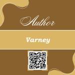 VarneyAuthor02