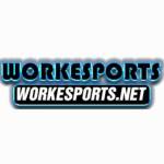 workesportsnet Net