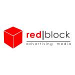 RedBlock Advertising Media