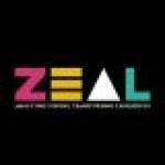 zealintegrated