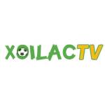 Xoilac TV  Link Xem Trực Tiếp Bóng Đá Full HD  XoilacTV