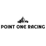 Point One Racing