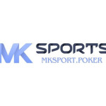 mksport3com4