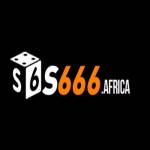 S666 AFRICA