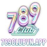 789Clubvn App