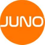 More JUNO