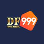 df999 website