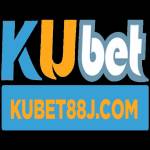 kubet88 jcom