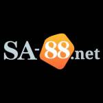 SA88  Link đăng nhập SA88 NET