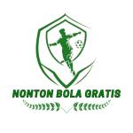 Nonton Bola Gratis