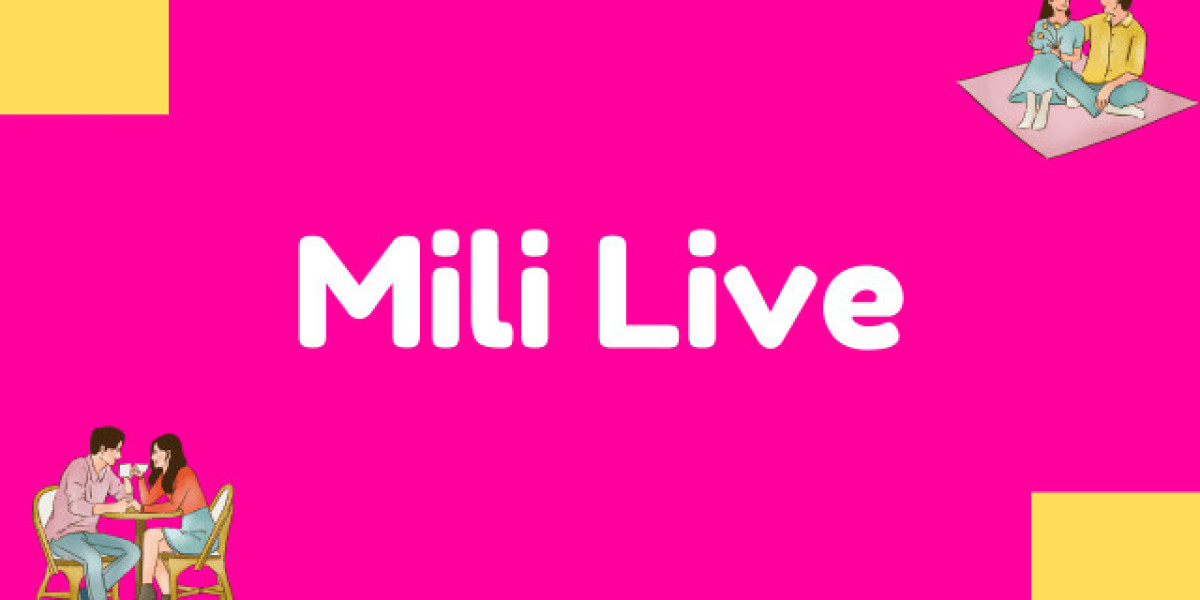 How to Know Whether Mili Live Chat is Right for Me