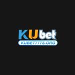 kubet77