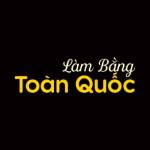 Làm Bằng Toàn Quốc