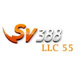 SV388 55