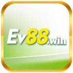 ev88 win