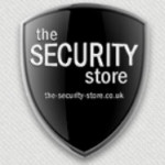 The Security Store