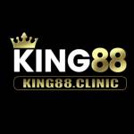 King88 Clinic