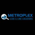 Metroplex Leak and Line Locators