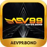 aev99bond