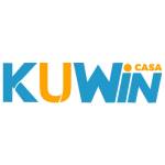 Kuwin Casa