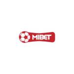 Mibet Build