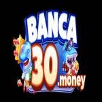 Banca30 Money