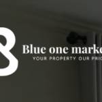 blueonemarketing