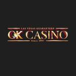 okcasino casino