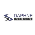 daphnestores