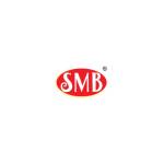 SMB sakthimurugangroup