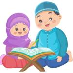 Quran class