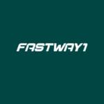 Fast way1