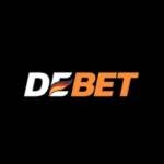 Debet Casino