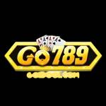 Go 789