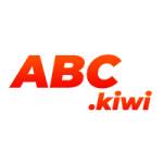 abc8wikii