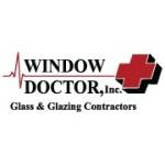 Window DoctorInc