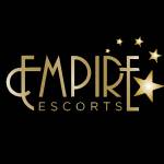 Empire E Ecorts