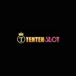 Tenten Slot