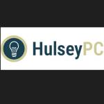 HULSEY PC-Patents & Trademarks-Austin, TX