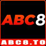 Abcd8 Casino