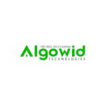 algowid official