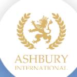 ashburyinternational