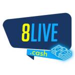 8livevn cash